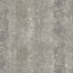 Papel de Parede Verona II VR981104R "Consultar disponibilidade do Produto"