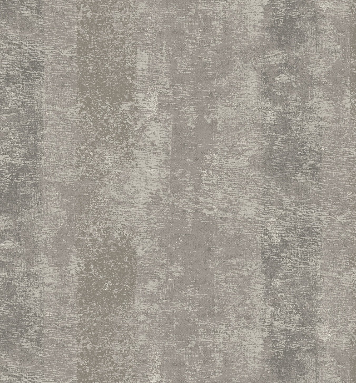 VR981104R.jpg Papel de Parede Verona II VR981104R "Consultar disponibilidade do Produto" - Imagem 1