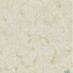 Papel de Parede Verona II VR981201R "Consultar disponibilidade do Produto"