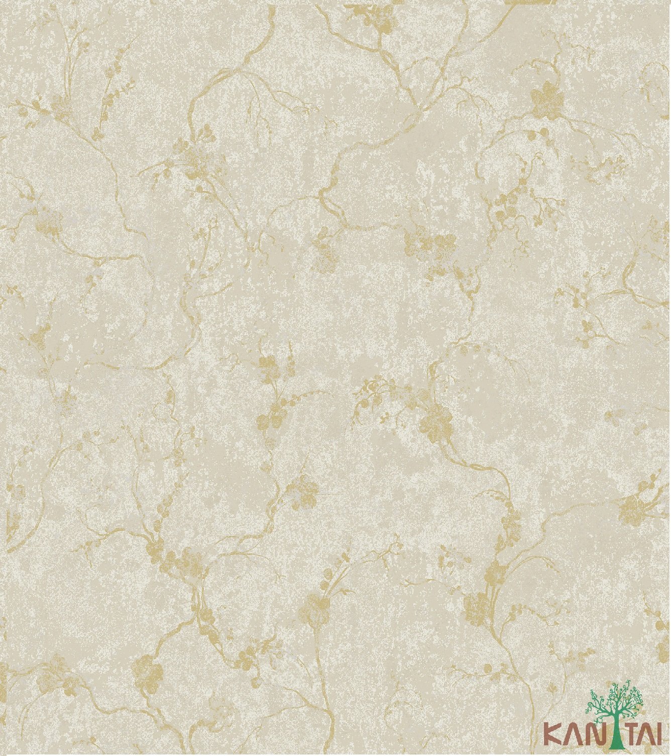 VR981201R.jpg Papel de Parede Verona II VR981201R "Consultar disponibilidade do Produto" - Imagem 1