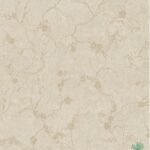 Papel de Parede Verona II VR981202R "Consultar disponibilidade do Produto"