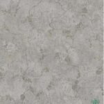 Papel de Parede Verona II VR981203R "Consultar disponibilidade do Produto"