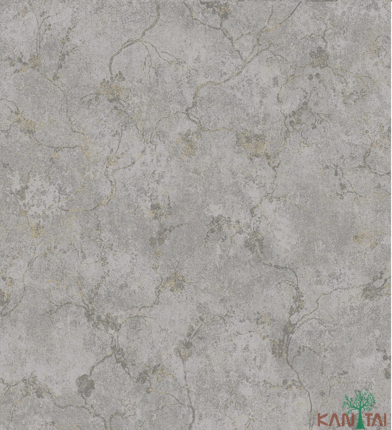 VR981203R.jpg Papel de Parede Verona II VR981203R "Consultar disponibilidade do Produto" - Imagem 1