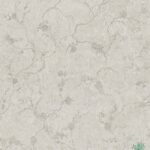 Papel de Parede Verona II VR981204R "Consultar disponibilidade do Produto"