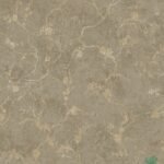 Papel de Parede Verona II VR981205R "Consultar disponibilidade do Produto"