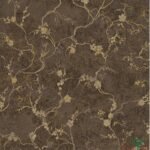 Papel de Parede Verona II VR981206R "Consultar disponibilidade do Produto"