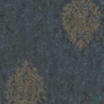 Papel de Parede Verona II VR981301T "Consultar disponibilidade do Produto"