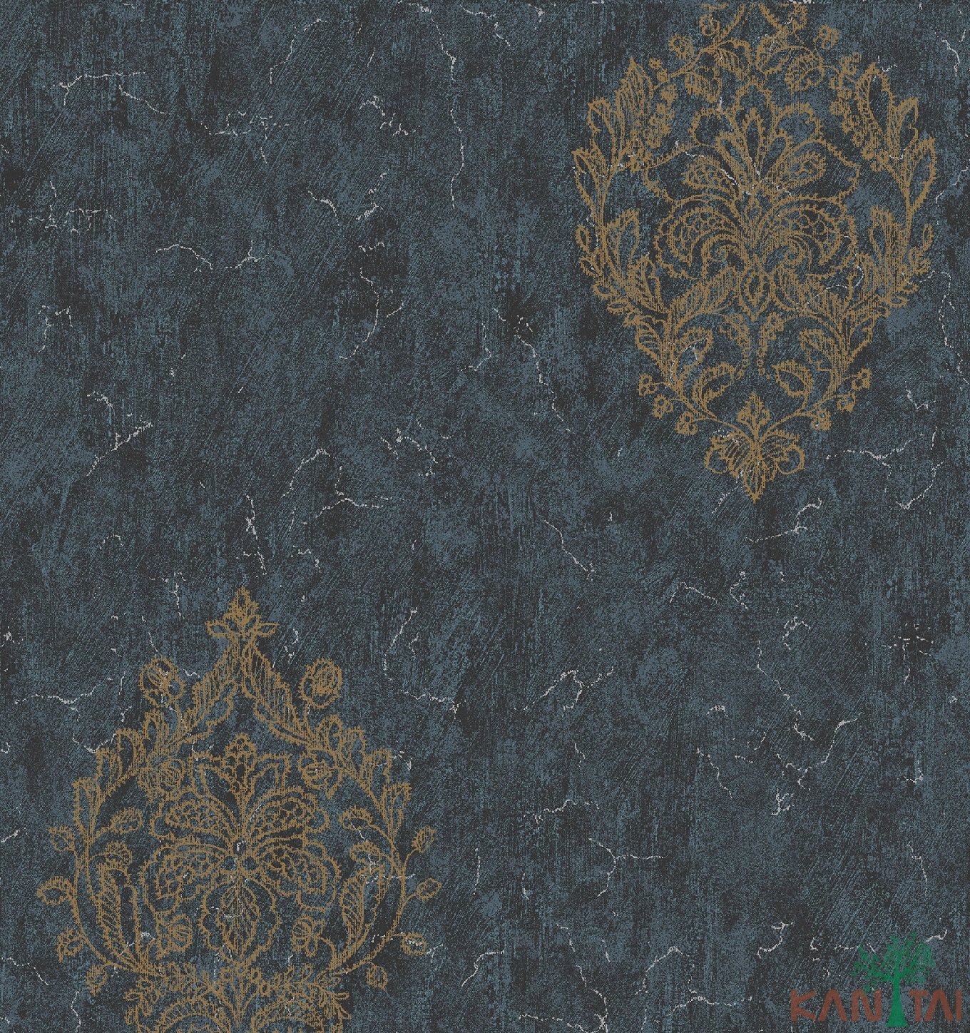 VR981301T.jpg Papel de Parede Verona II VR981301T "Consultar disponibilidade do Produto" - Imagem 1