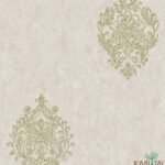 Papel de Parede Verona II VR981302T "Consultar disponibilidade do Produto"