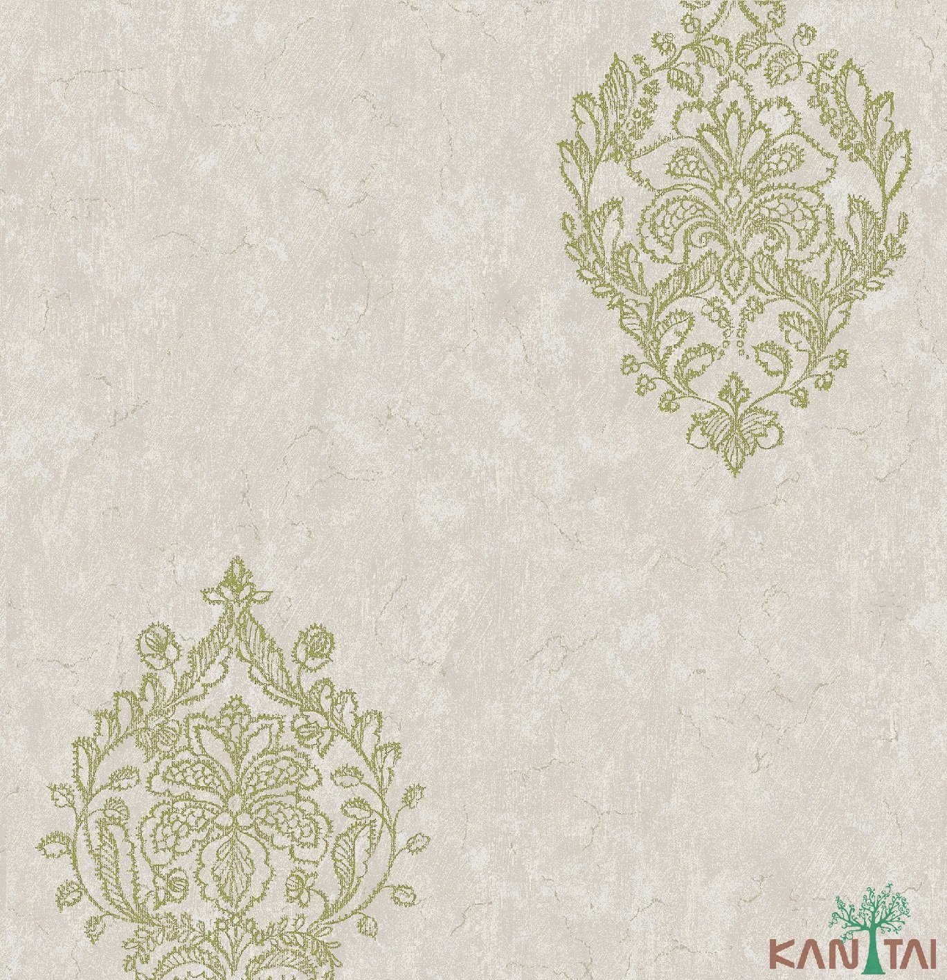 VR981302T.jpg Papel de Parede Verona II VR981302T "Consultar disponibilidade do Produto" - Imagem 1