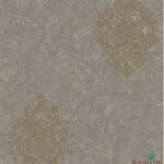 Papel de Parede Verona II VR981303T "Consultar disponibilidade do Produto"