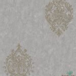 Papel de Parede Verona II VR981304T "Consultar disponibilidade do Produto"