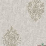 Papel de Parede Verona II VR981305T "Consultar disponibilidade do Produto"