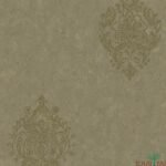 Papel de Parede Verona II VR981306T "Consultar disponibilidade do Produto"