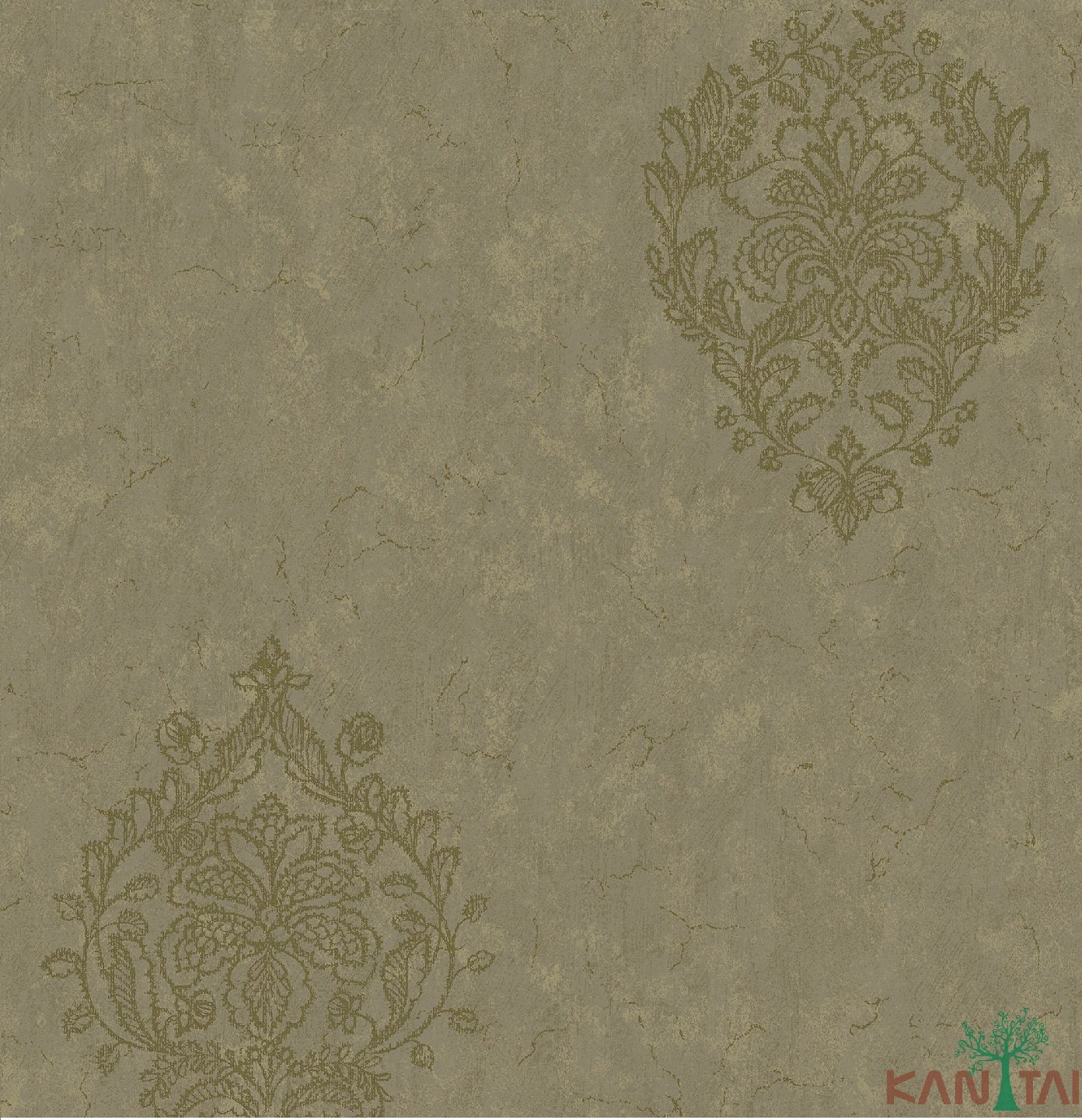 VR981306T.jpg Papel de Parede Verona II VR981306T "Consultar disponibilidade do Produto" - Imagem 1