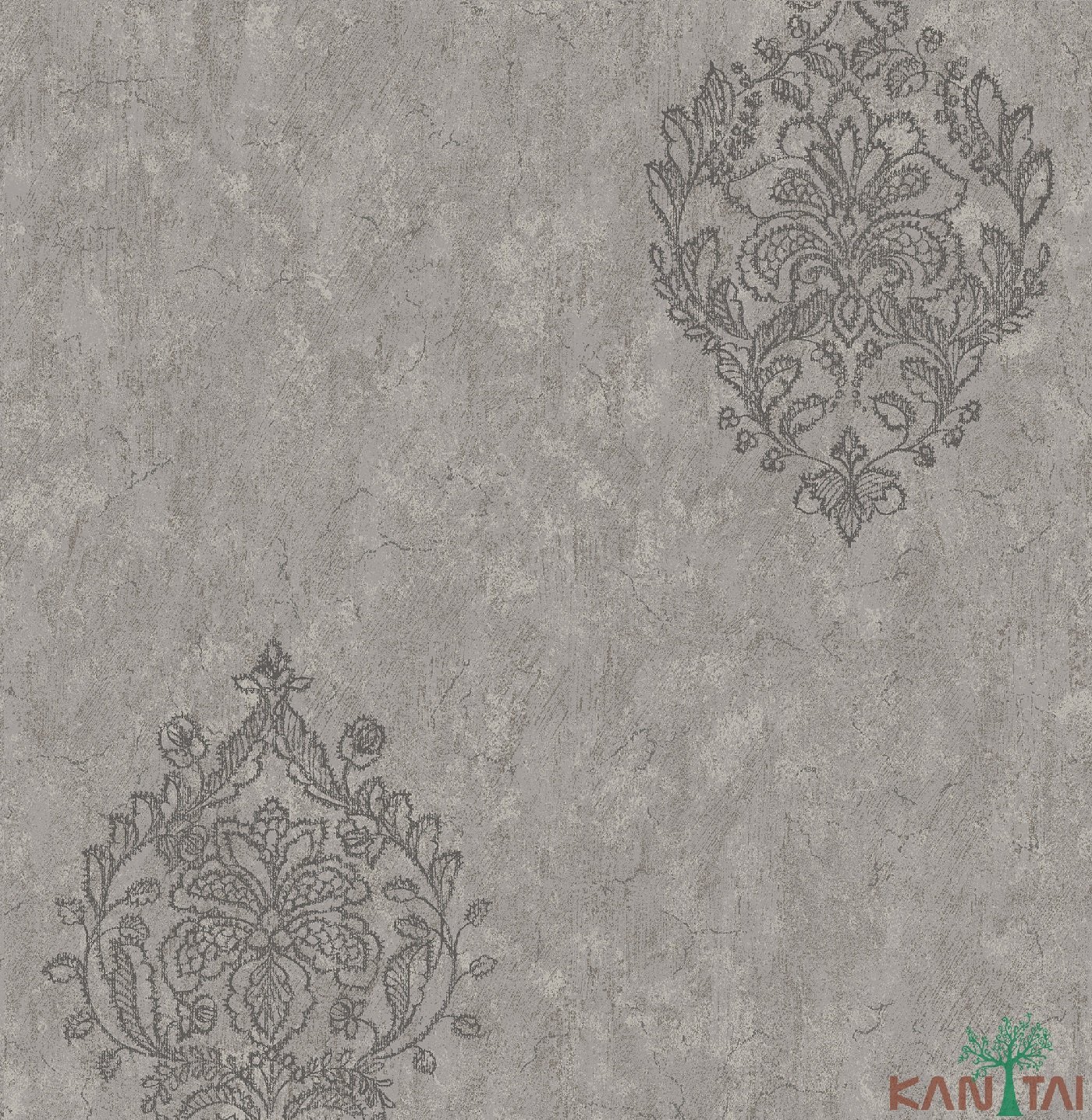 VR981307T.jpg Papel de Parede Verona II VR981307T "Consultar disponibilidade do Produto" - Imagem 1