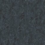 Papel de Parede Verona II VR981401R "Consultar disponibilidade do Produto"