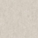 Papel de Parede Verona II VR981402R "Consultar disponibilidade do Produto"