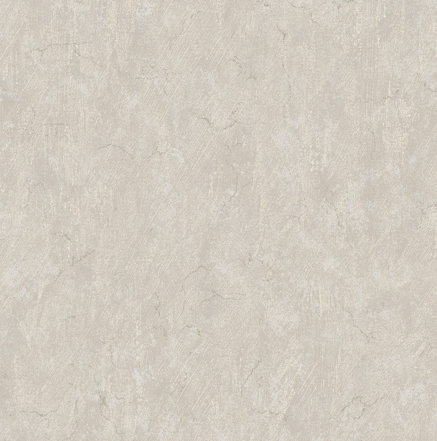 VR981402R.jpg Papel de Parede Verona II VR981402R "Consultar disponibilidade do Produto" - Imagem 1