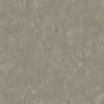 Papel de Parede Verona II VR981403R "Consultar disponibilidade do Produto"