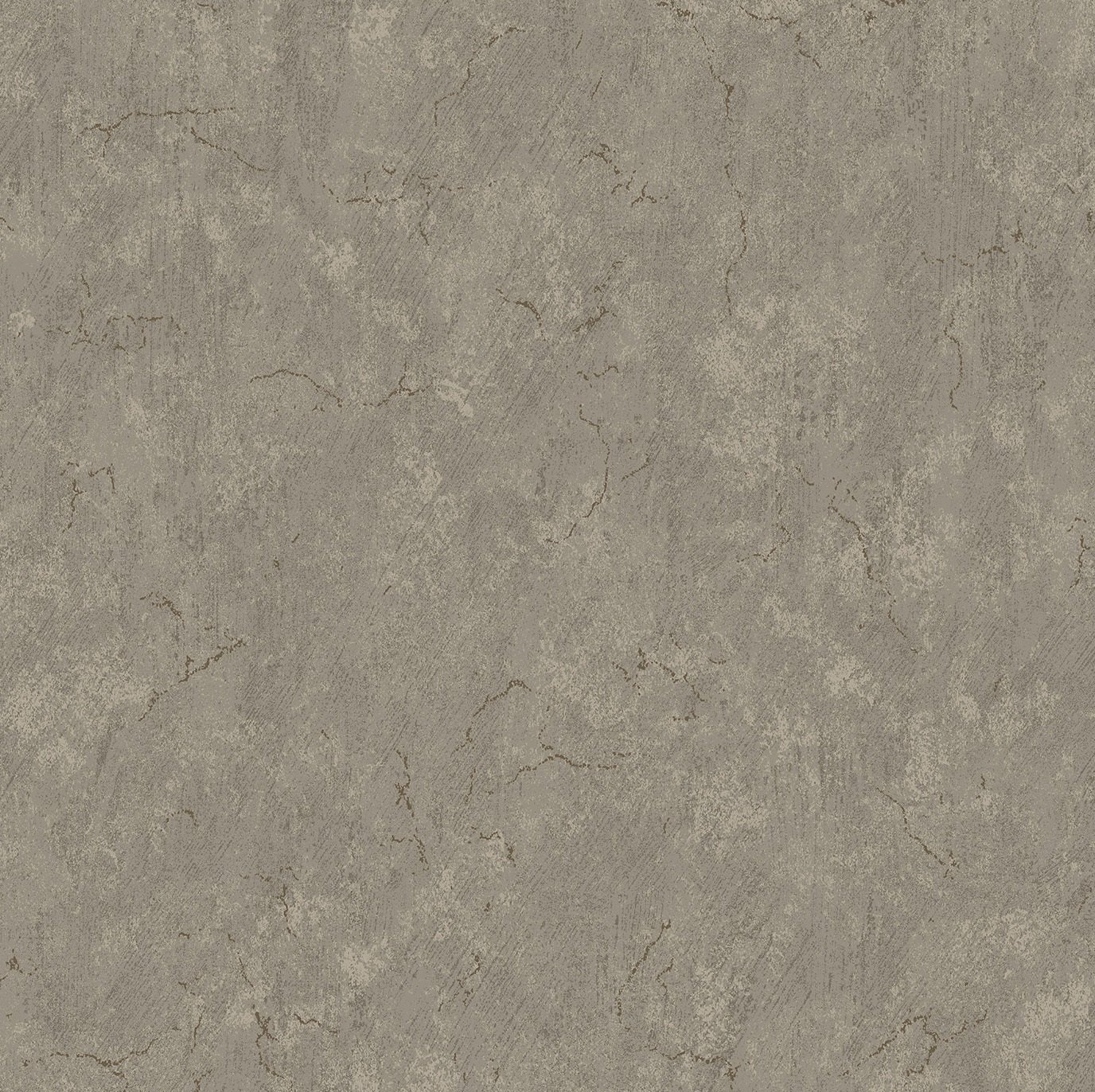 VR981403R.jpg Papel de Parede Verona II VR981403R "Consultar disponibilidade do Produto" - Imagem 1