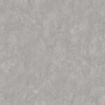 Papel de Parede Verona II VR981404R "Consultar disponibilidade do Produto"