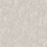 Papel de Parede Verona II VR981405R "Consultar disponibilidade do Produto"