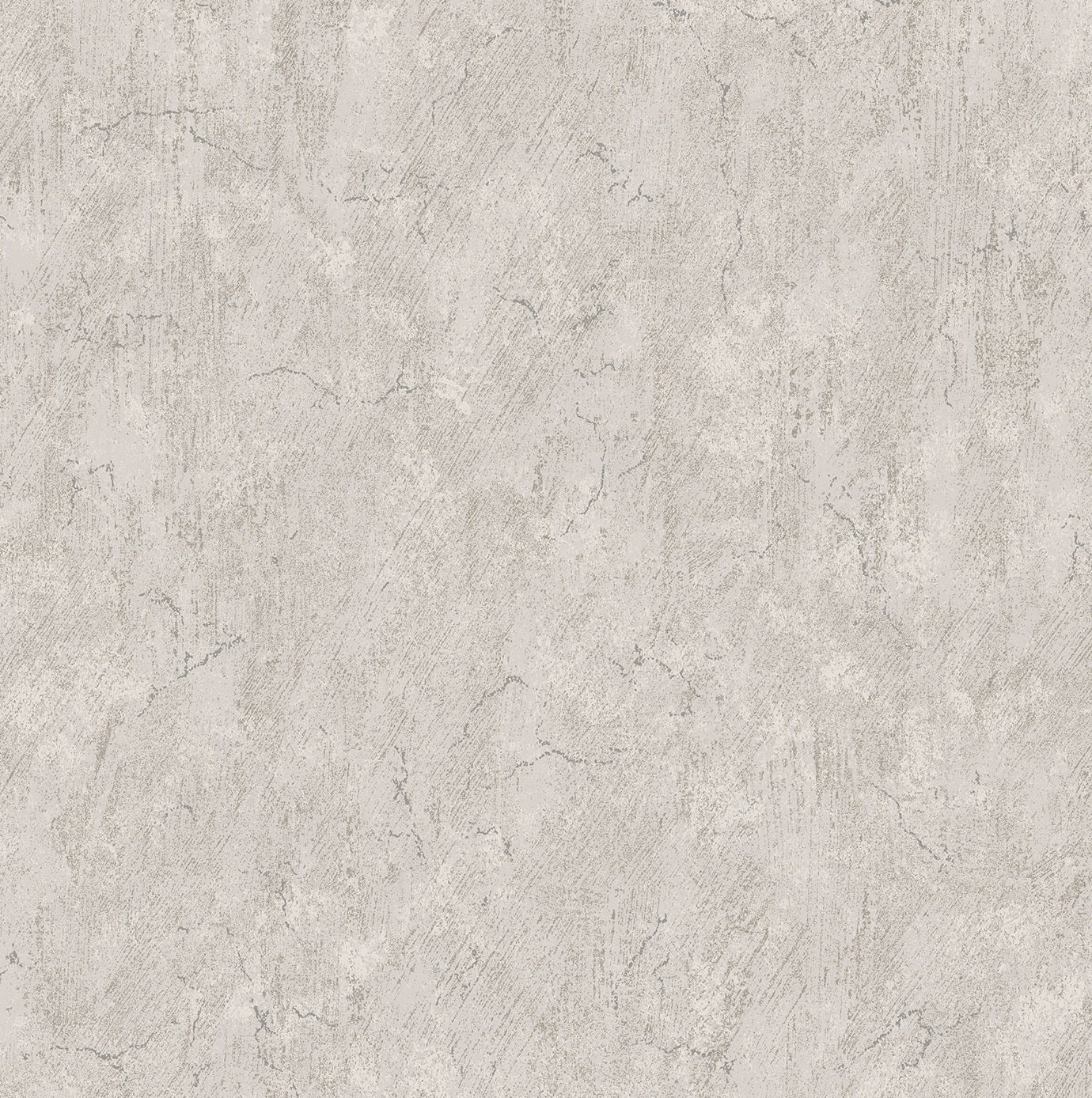 VR981405R.jpg Papel de Parede Verona II VR981405R "Consultar disponibilidade do Produto" - Imagem 1