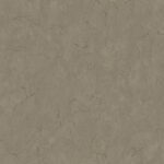 Papel de Parede Verona II VR981406R "Consultar disponibilidade do Produto"