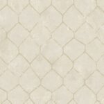 Papel de Parede Verona II VR981701R "Consultar disponibilidade do Produto"