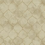 Papel de Parede Verona II VR981702R "Consultar disponibilidade do Produto"