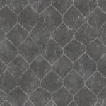 Papel de Parede Verona II VR981703R "Consultar disponibilidade do Produto"