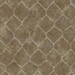 Papel de Parede Verona II VR981704R "Consultar disponibilidade do Produto"