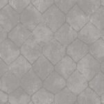 Papel de Parede Verona II VR981705R "Consultar disponibilidade do Produto"