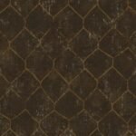 Papel de Parede Verona II VR981706R "Consultar disponibilidade do Produto"