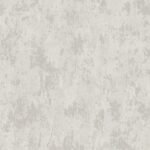 Papel de Parede Verona II VR981801R "Consultar disponibilidade do Produto"