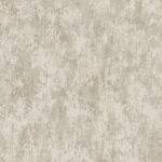 Papel de Parede Verona II VR981802R "Consultar disponibilidade do Produto"