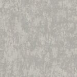 Papel de Parede Verona II VR981803R "Consultar disponibilidade do Produto"