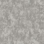 Papel de Parede Verona II VR981804R "Consultar disponibilidade do Produto"