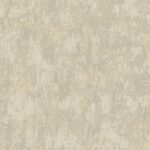 Papel de Parede Verona II VR981805R "Consultar disponibilidade do Produto"