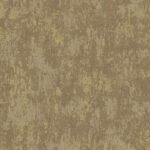 Papel de Parede Verona II VR981806R "Consultar disponibilidade do Produto"