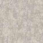 Papel de Parede Verona II VR981807R "Consultar disponibilidade do Produto"