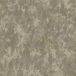 Papel de Parede Verona II VR981808R "Consultar disponibilidade do Produto"