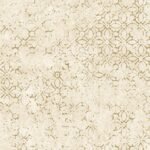 Papel de Parede Verona II VR981901T "Consultar disponibilidade do Produto"