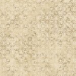 Papel de Parede Verona II VR981903T "Consultar disponibilidade do Produto"