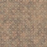 Papel de Parede Verona II VR981904T "Consultar disponibilidade do Produto"