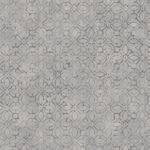 Papel de Parede Verona II VR981905T "Consultar disponibilidade do Produto"