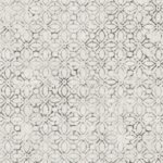 Papel de Parede Verona II VR981906T "Consultar disponibilidade do Produto"