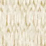 Papel de Parede Verona II VR982001T "Consultar disponibilidade do Produto"