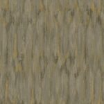 Papel de Parede Verona II VR982002T "Consultar disponibilidade do Produto"